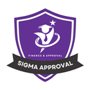 SIGMA Approval APK