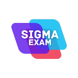 APK SIGMA EXAM