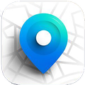 Supergps Indonesia