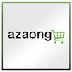Azaong APK