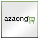 Azaong APK