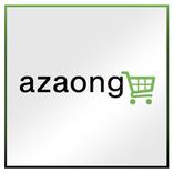 Azaong