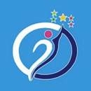 BreemKart - Breem Retail Servi APK