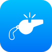 Kickff: Picks & Parlays APK