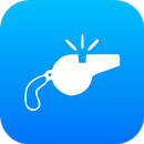 Kickff: Picks & Parlays APK