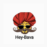 HeyBava - Fast service - Best Quality