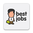 Jobs for Jobless icon