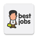 Jobs for Jobless APK