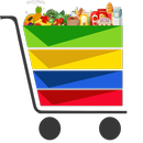 Lazykart - Need it - Find it - Buy it APK