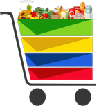 Lazykart - Need it - Find it - Buy it