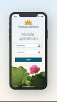 Mobile Ops Affiche