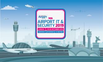 1 Schermata Airport IT & Security 2019