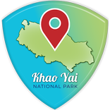 Khao Yai National Park