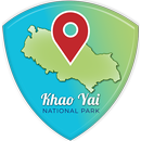 Khao Yai National Park APK