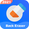 Background Eraser Remove BG : Background Remover APK