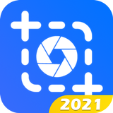 Screenshot Capture : Super Screenshot 2021 biểu tượng