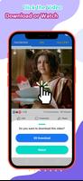 Video Downloader for Social poster