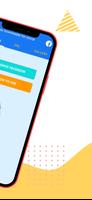 Video Downloader for Social screenshot 3