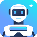 Learn Italian : Ciao Speak AI APK