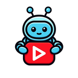 AITube: AI-Only Video Platform APK