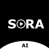 APK Sora AI Video Generator Aitubo