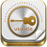 Ukulele Tuner - Tuning Box