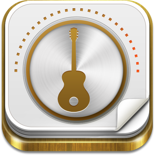 Guitar Tuner, Ukulele Tuner - 