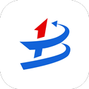 B RannitiIN APK