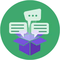 Baixar ai.Message Box APK