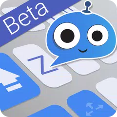 ai.type Bot Keyboard APK Herunterladen