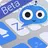 ai.type Bot Keyboard APK