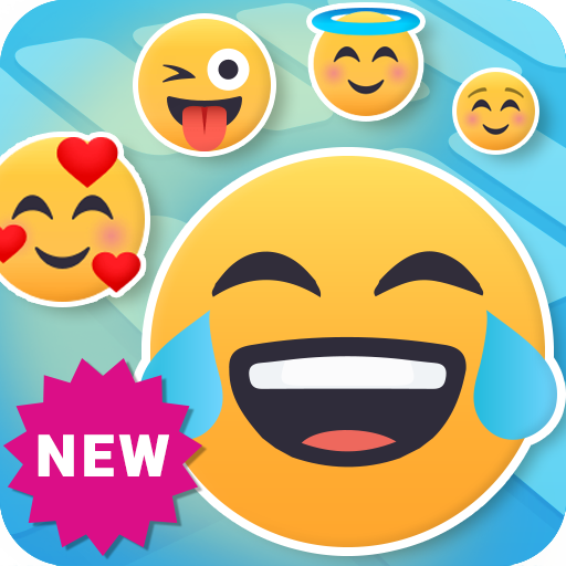 ai.type Emoji Clavier Plugin