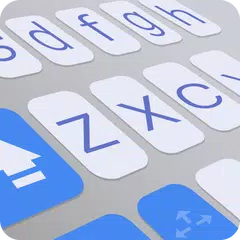 ai.type Keyboard & Emoji 2022 APK download