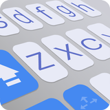 ai.type Teclado y emoji 2022 APK