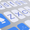 ai.type klavye ve emoji 2022 APK