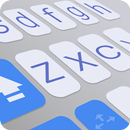 ai.type toetsenbord emoji 2022-APK