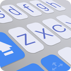 ai.type toetsenbord emoji 2022-icoon