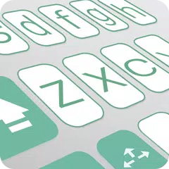 ai.type keyboard Lite 2020 APK 下載