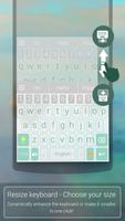 ai.type keyboard Lite syot layar 2