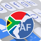 ai.type Afrikaans Dictionary icon