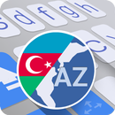 ai.type Azerbaijani Dictionary-APK