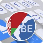 ai.type Belarusian Dictionary icon