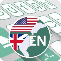 ai.type English Dictionary APK 下載