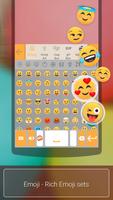 ai.type English Dictionary ảnh chụp màn hình 1