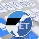 APK ai.type Estonian Dictionary