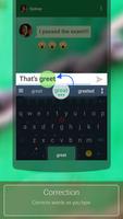 ai.type Farsi Dictionary تصوير الشاشة 2