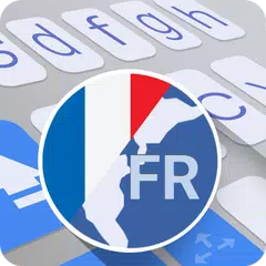ai.type French Dictionary APK download