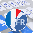 ai.type Français Predictionary APK