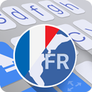 ai.type French Dictionary-APK