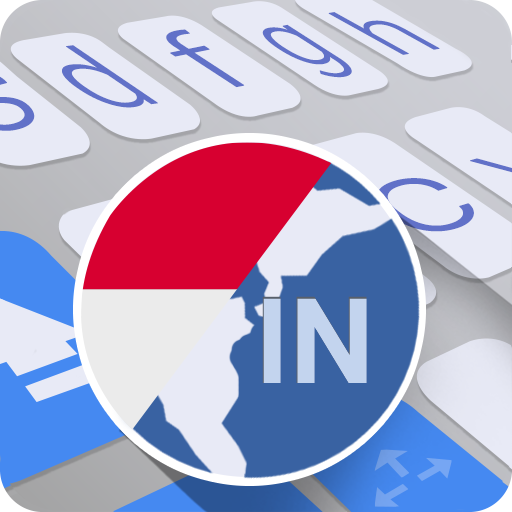 ai.type Indonesian Dictionary